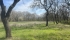IMG_4320 (FILEminimizer).jpeg